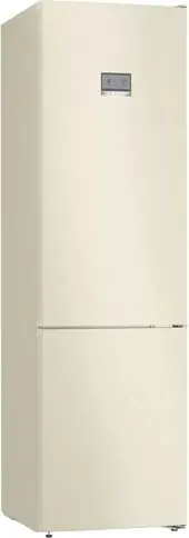 Холодильник BOSCH KGN 39AK32R