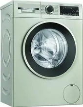 Узкая стиральная машина BOSCH WHA222XYOE