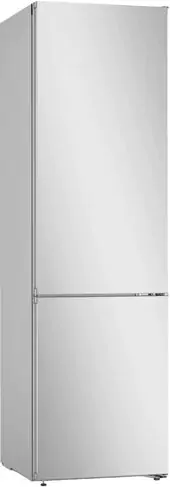 Холодильник-основа для навесной панели BOSCH KGN39IJ22R