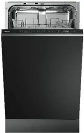 Встраиваемая посудомоечная машина TEKA DFI 44700 (114310006)