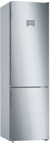 Холодильник BOSCH KGN 39AI32R