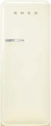 Холодильник SMEG FAB 28RCR5
