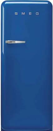 Холодильник SMEG FAB 28RBE5