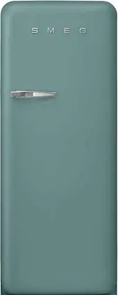 Холодильник SMEG FAB 28RDEG5