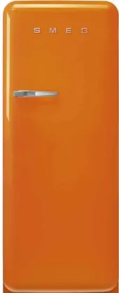 Холодильник SMEG FAB 28ROR5