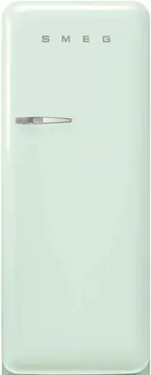 Холодильник SMEG FAB 28RPG5