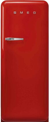 Холодильник SMEG FAB 28RRD5