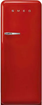 Холодильник SMEG FAB 28RRD5