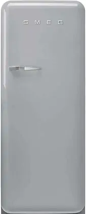 Холодильник SMEG FAB 28RSV5