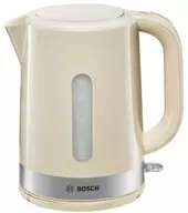 Электрический чайник BOSCH TWK 7407