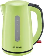 Электрический чайник BOSCH TWK 7506