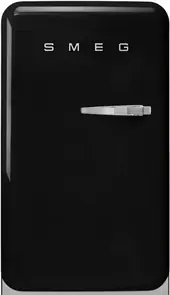 Холодильник SMEG FAB 10LBL5