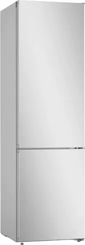 Холодильник BOSCH KGN 39UJ22R