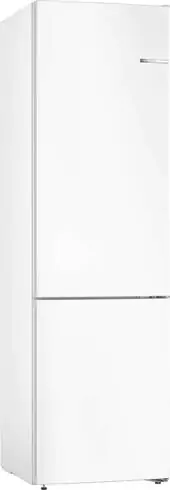 Холодильник BOSCH KGN 39UW25R