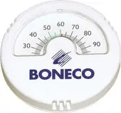 Аксессуар к климатической технике BONECO 7057