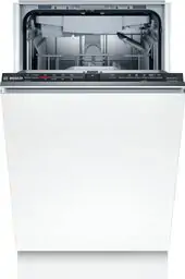 Встраиваемая посудомоечная машина BOSCH SRV2HMX4FR
