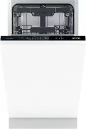 Встраиваемая посудомоечная машина GORENJE GV 561D11