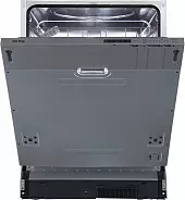 Встраиваемая посудомоечная машина KORTING KDI 60110
