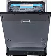 Встраиваемая посудомоечная машина KORTING KDI 60575