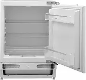 Встраиваемый холодильник KORTING KSI 8181