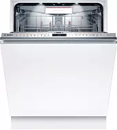 Встраиваемая посудомоечная машина BOSCH SMV 8YCX03E