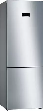 Холодильник BOSCH KGN 49XLEA