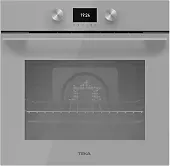 Электрический духовой шкаф TEKA HLB 8600 STEAM GREY (111000013)