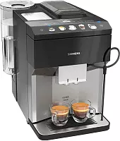 Автоматическая кофемашина SIEMENS TP 507R04