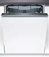 Встраиваемая посудомоечная машина BOSCH SMV 25FX02R