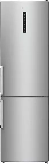 Холодильник GORENJE NRC 6203SXL5