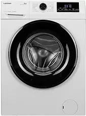 Узкая стиральная машина LERAN WMS 67106AWD2