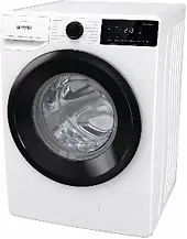 Полноразмерная стиральная машина GORENJE WNA 94ACIS