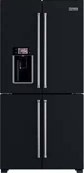 Холодильник KITCHENAID KCQBX 18900