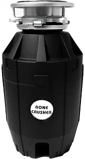 Измельчитель пищевых отходов BONE CRUSHER BC 810-AS