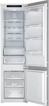 Встраиваемый холодильник TEKA RBF 77360 FI (113560017)