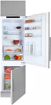 Встраиваемый холодильник TEKA RBF 73340 FI (113560014)