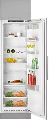 Встраиваемый холодильник TEKA RSL 73350 FI (113460007)