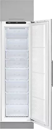 Встраиваемый холодильник TEKA RSF 73350 FI (113500009)