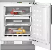 Встраиваемый холодильник TEKA RSF 41150 BU (113510000)