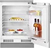 Встраиваемый холодильник TEKA RSL 41150 BU (113470015)