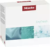 Ароматизатор MIELE для сушильных машин DryFresh 11997189EU6