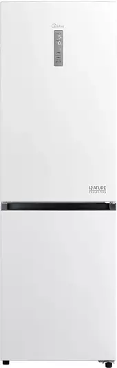 Холодильник MIDEA MDRB 470MGF01O