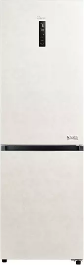 Холодильник MIDEA MDRB 470MGF33O