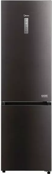 Холодильник MIDEA MDRB 521MIE28OD