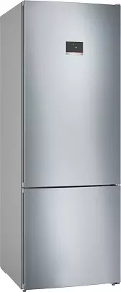 Холодильник Side by Side BOSCH KGN 56CI30U