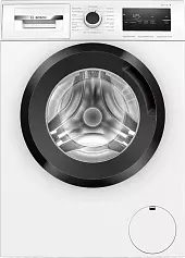Полноразмерная стиральная машина BOSCH WAN 2410KPL