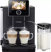 Автоматическая кофемашина NIVONA NICR 960