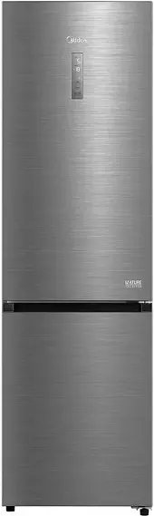 Холодильник MIDEA MDRB 521MIE46OD