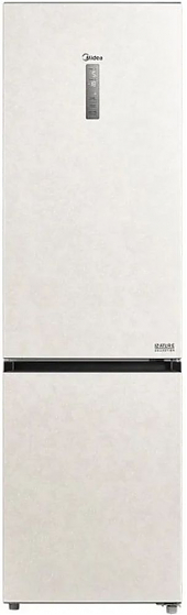 Холодильник MIDEA MDRB 521MIE33OD