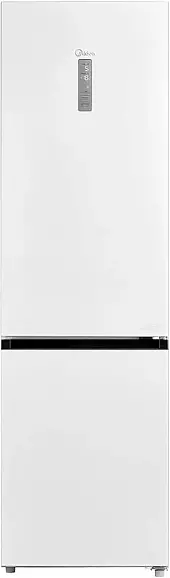Холодильник MIDEA MDRB 521MIE01OD